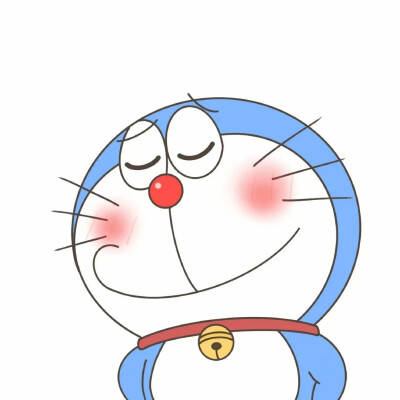 森林的秘密